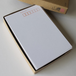 �͂��� ��13 �P���gCoC �؎�g�i�V ��