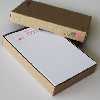 �͂��� ��15 �P���g ����