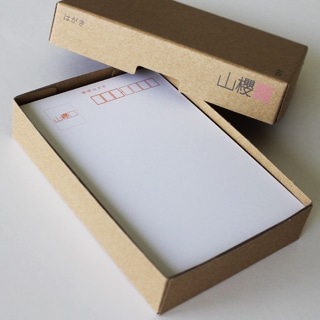 �͂��� ��32 �P���gCoC