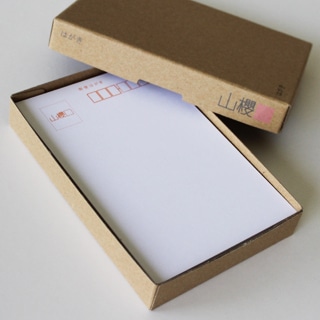 �͂��� ��34 �P���g ����CoC ��