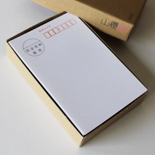 �͂��� ��35 �P���g �����ʔ[��CoC ��