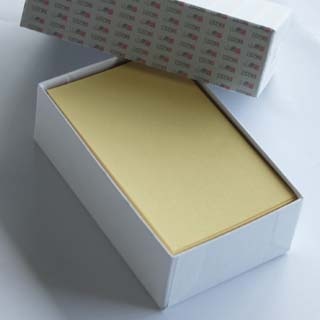 OU ���h 5�� C52 ���N���[��