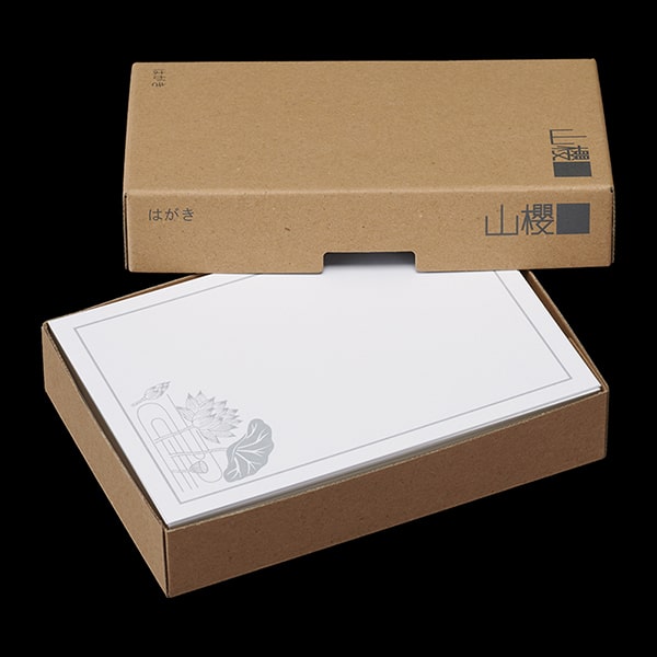 OU �����͂��� ��6037 �טg�͂�CoC ���O���C�g��