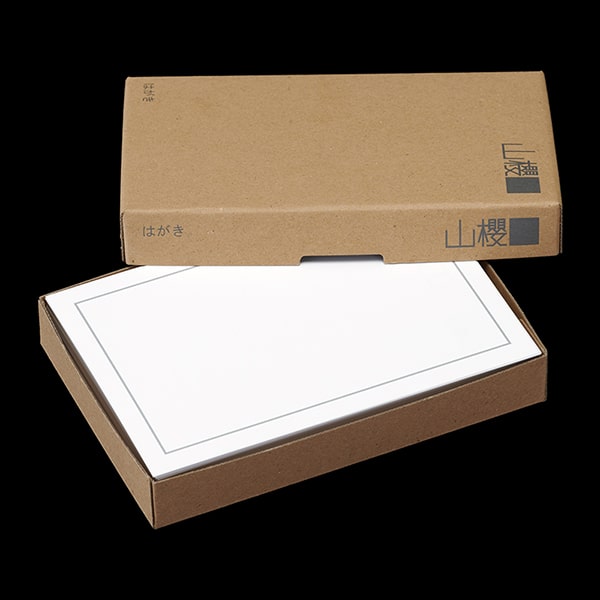 OU �����͂��� ��6139 �טgA ���� ���ʃC���N�W�F�b�g ���O���C�g��