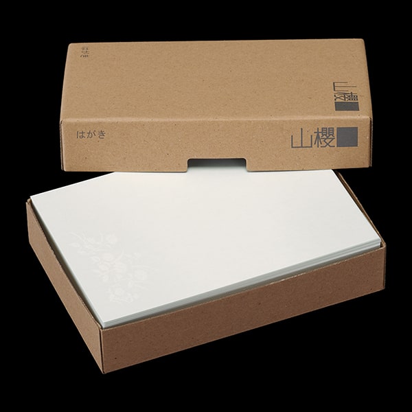 OU �����͂��� ��7172 ��Ӌe ���O���C�g��