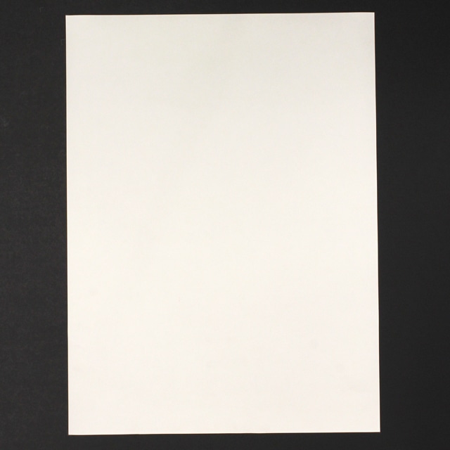 OU �^�b�N�V�[�g �㎿55 �X�v���b�g�Ȃ�