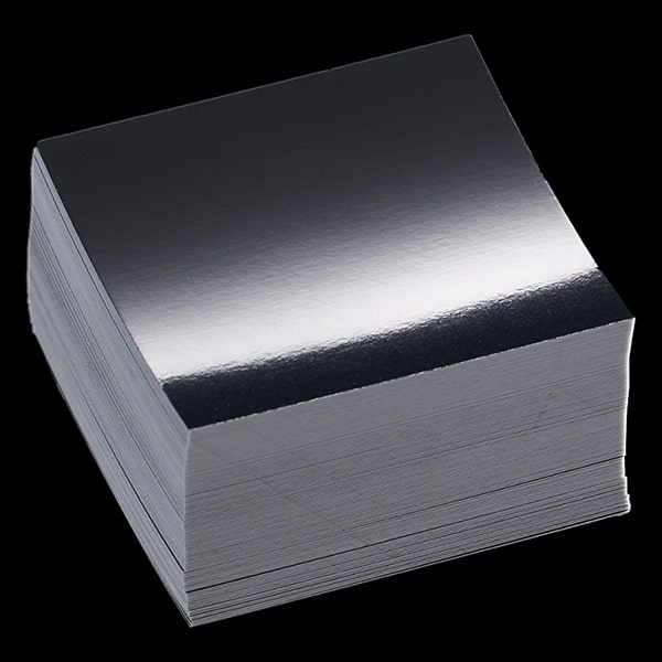 OU���h mini(49x49) �װ��ׯ�