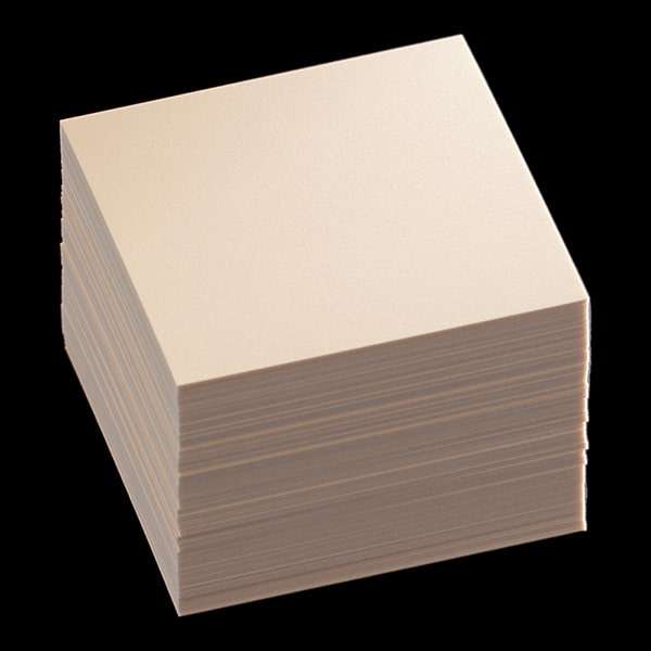 OU���h mini(49x49) ʲ�߰� �ܲ�