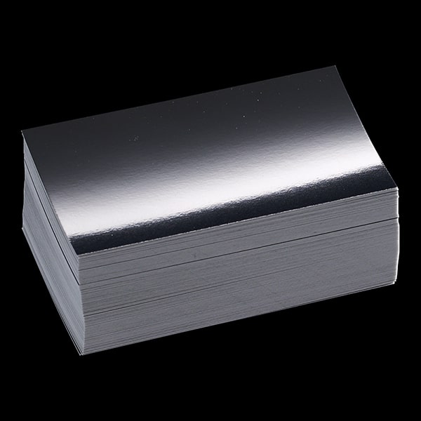 OU���h mini(40x66) �װ��ׯ�
