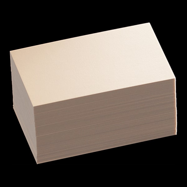 OU���h mini(40x66) ʲ�߰� �ܲ�
