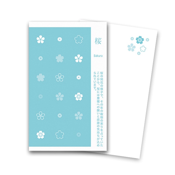 ���l���h �� �� �t ���F