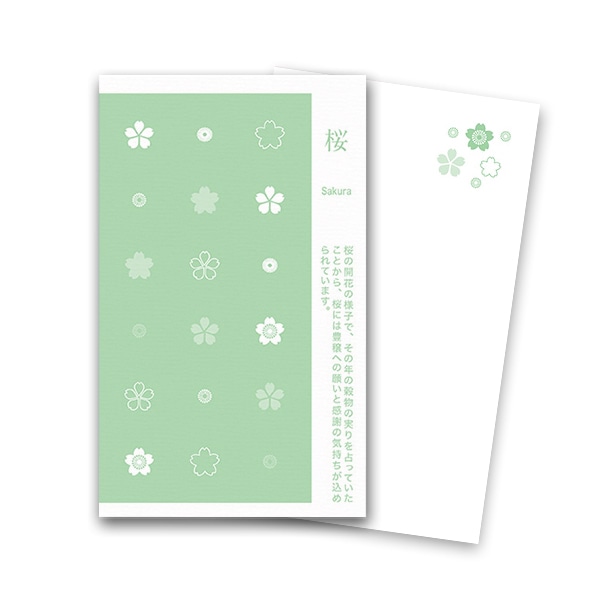 ���l���h �� �� �t ���