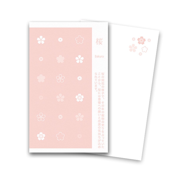 ���l���h �� �� �� ��Ґ�