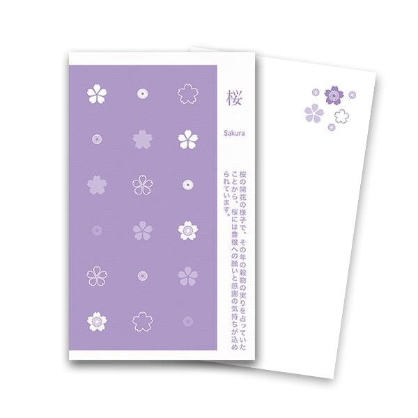 ���l���h �� �� �� ���_�F