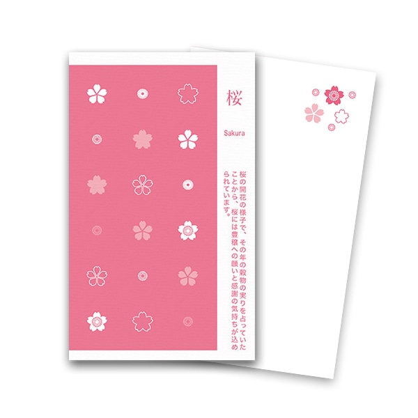 ���l���h �� �� �� �����F