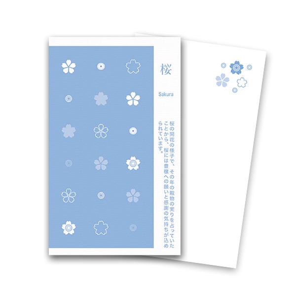 ���l���h �� �� �� �W�Q��