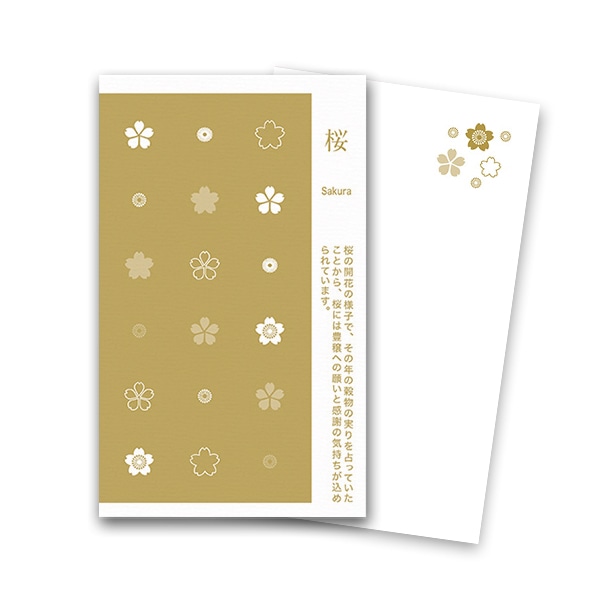 ���l���h �� �� �H �ؗ��F