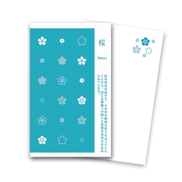 ���l���h �� �� �H ��K�F