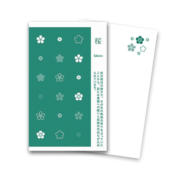 ���l���h �� �� �~ �E����