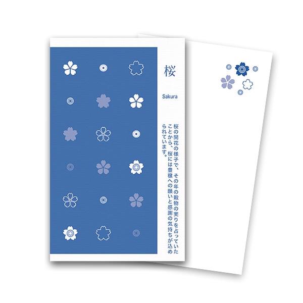 ���l���h �� �� �~ �ڗ��F