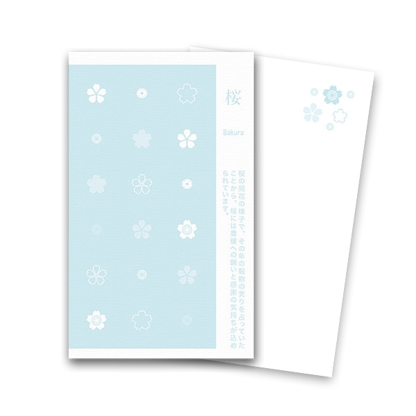 ���l���h �� �� �~ B��ٰ