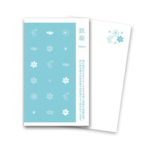 ���l���h �� �S�� �t ���F