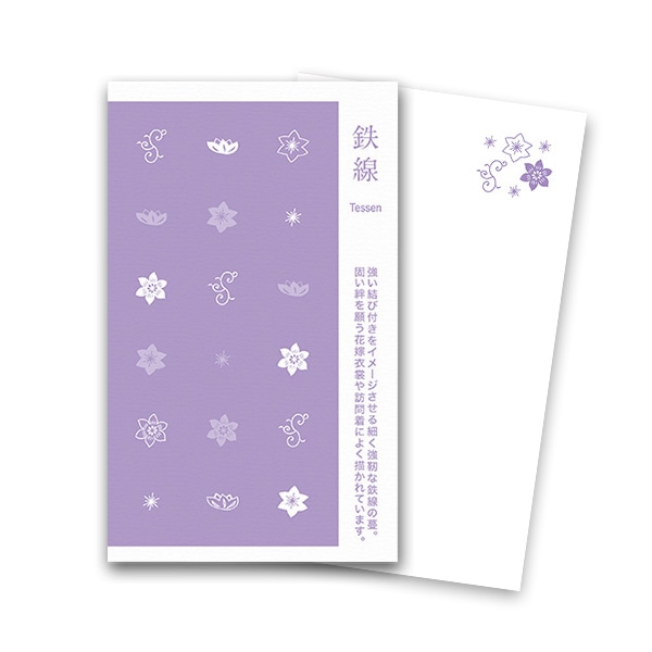 ���l���h �� �S�� �� ���_�F