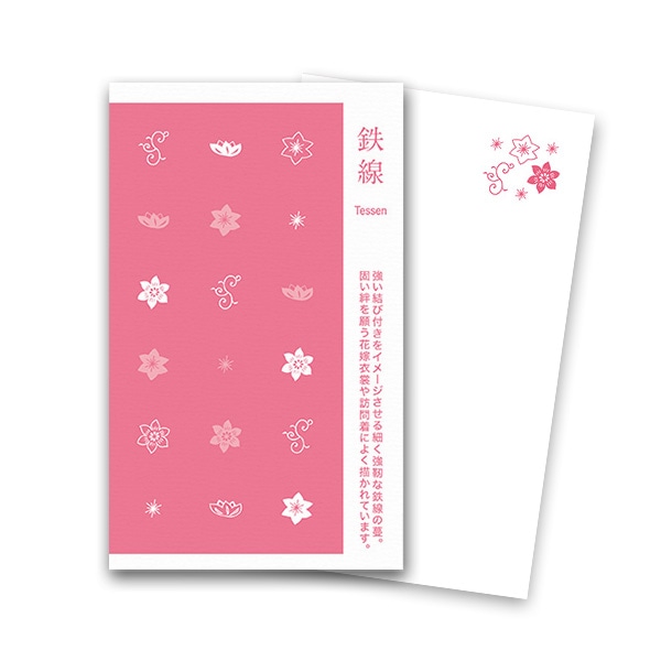 ���l���h �� �S�� �� �����F