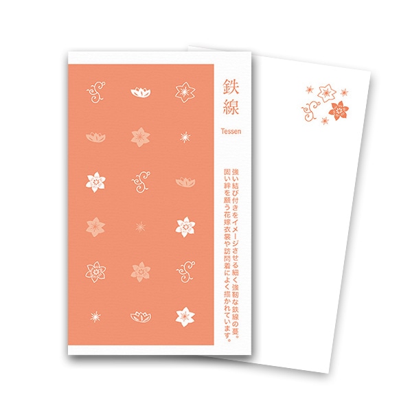 ���l���h �� �S�� �H �`�F