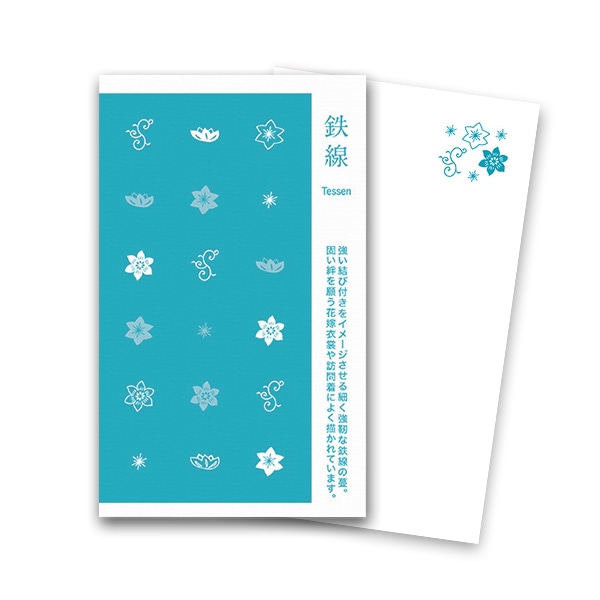 ���l���h �� �S�� �H ��K�F