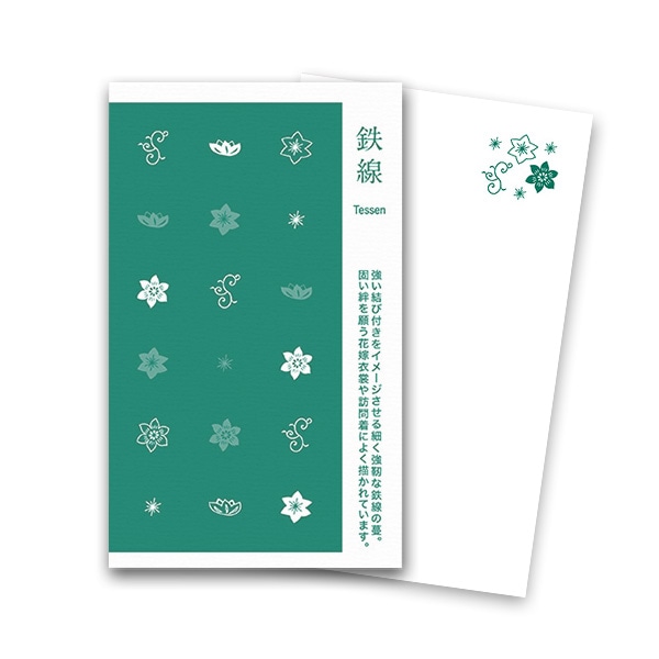 ���l���h �� �S�� �~ �E����