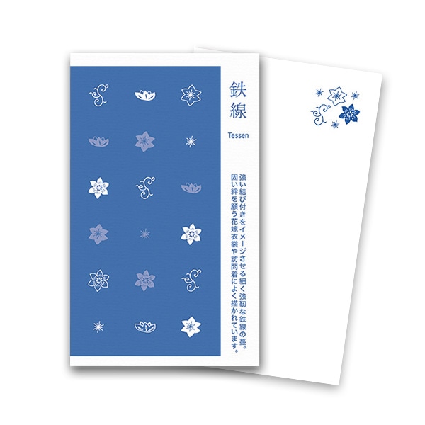 ���l���h �� �S�� �~ �ڗ��F