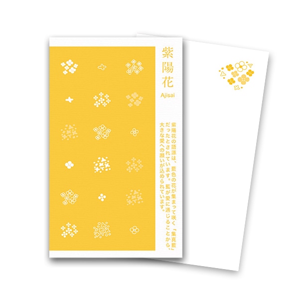 ���l���h �� ���z�� �t ���ؐF