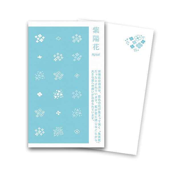 ���l���h �� ���z�� �t ���F