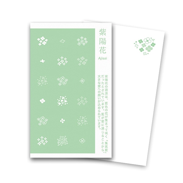 ���l���h �� ���z�� �t ���