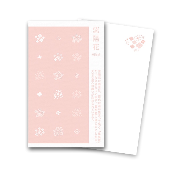 ���l���h �� ���z�� �� ��Ґ�