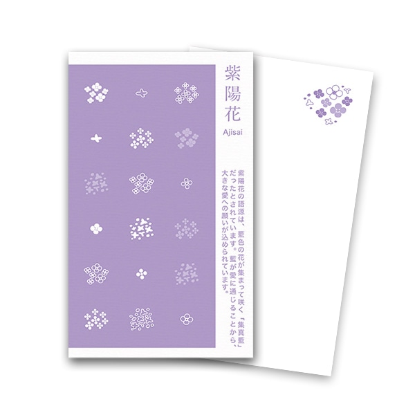 ���l���h �� ���z�� �� ���_�F