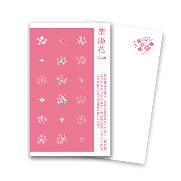 ���l���h �� ���z�� �� �����F