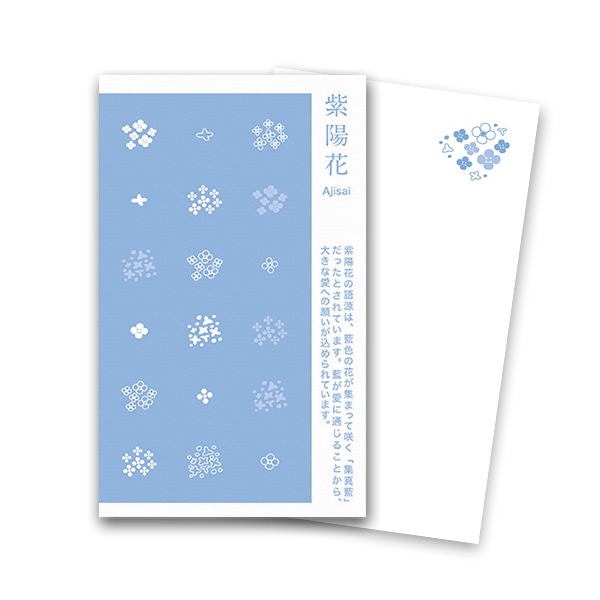 ���l���h �� ���z�� �� �W�Q��