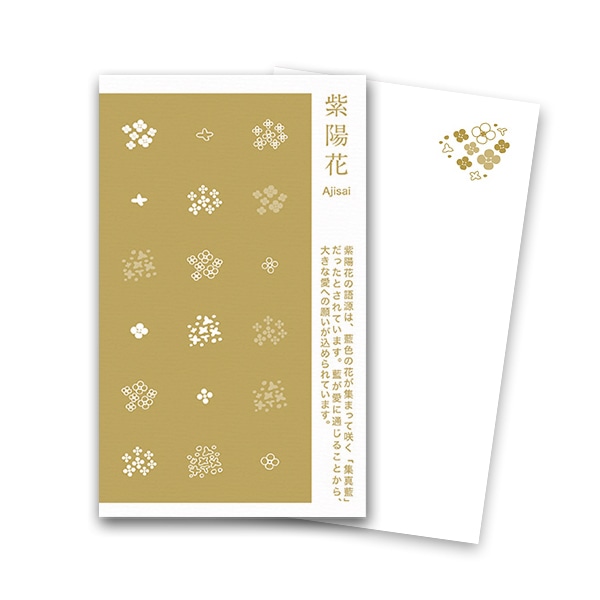 ���l���h �� ���z�� �H �ؗ��F