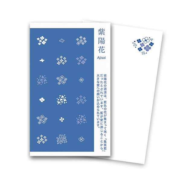 ���l���h �� ���z�� �~ �ڗ��F