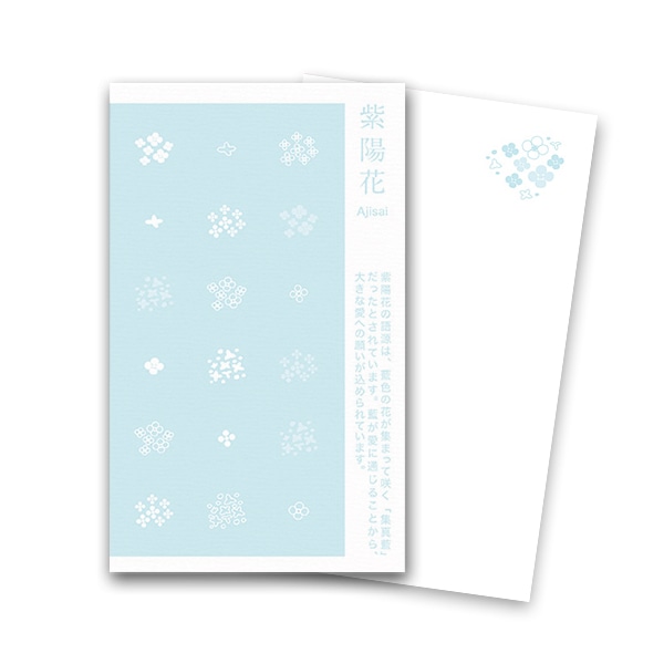 ���l���h �� ���z�� �~ B��ٰ