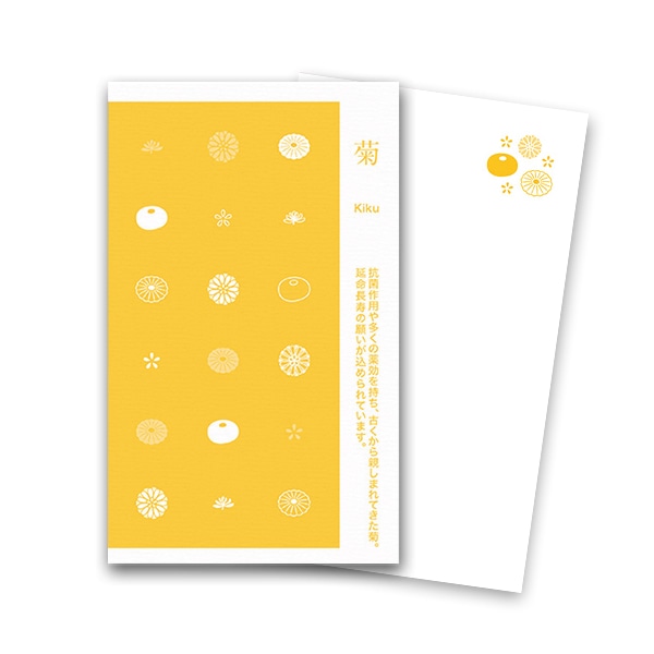 ���l���h �� �e �t ���ؐF