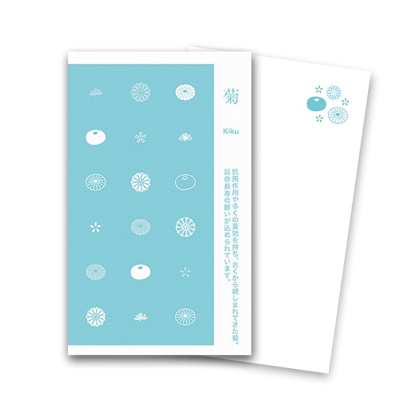 ���l���h �� �e �t ���F