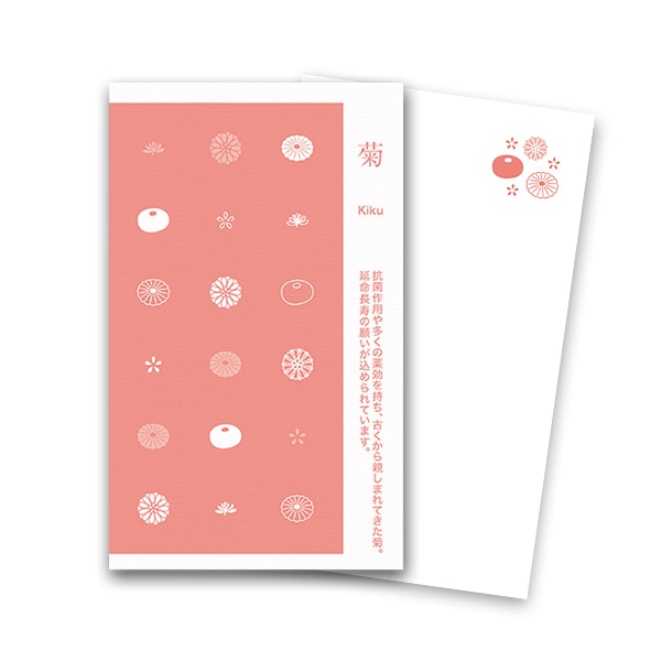 ���l���h �� �e �t ���