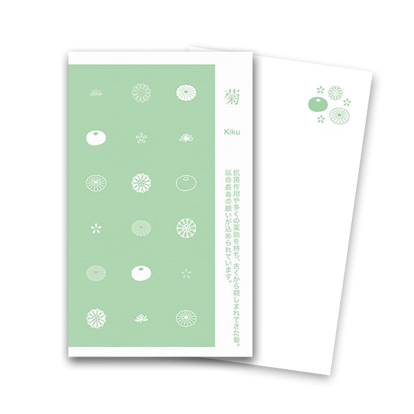 ���l���h �� �e �t ���