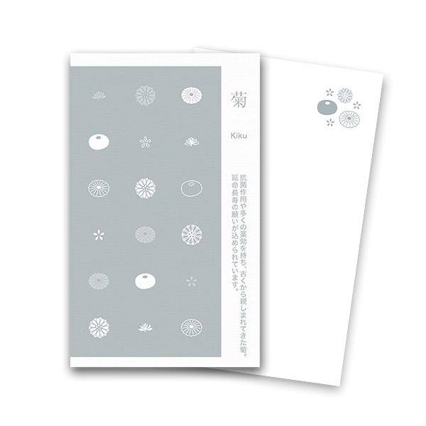 ���l���h �� �e �� �[��l