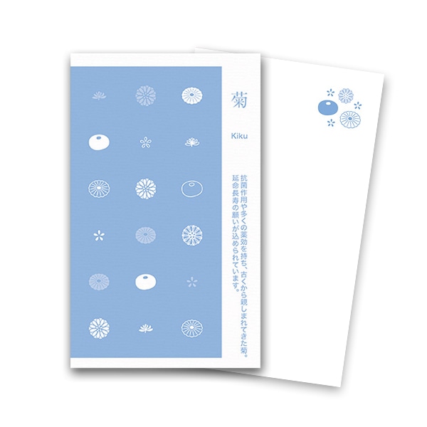 ���l���h �� �e �� �W�Q��