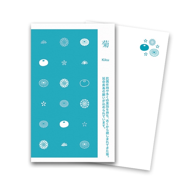 ���l���h �� �e �H ��K�F