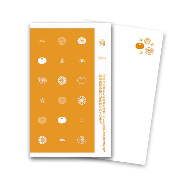 ���l���h �� �e �H ���ߐF